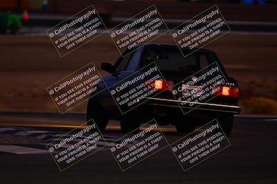 media/Oct-31-2025-Touge2Track (Fri) [[32c124376c]]/Group 3/Session 2 (Turns 3 and 10)/